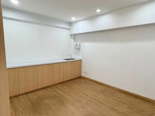 出租 8 卧室 商业空间 在 Mueang Chiang Mai, Chiang Mai