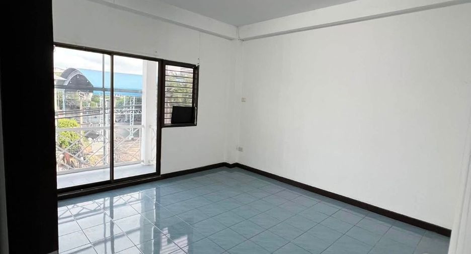 出租 8 卧室 商业空间 在 Mueang Chiang Mai, Chiang Mai