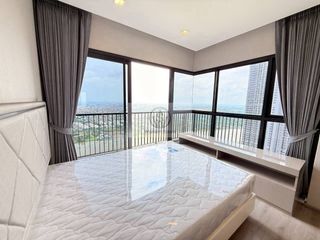 出售 2 卧室 公寓 在 Mueang Nonthaburi, Nonthaburi