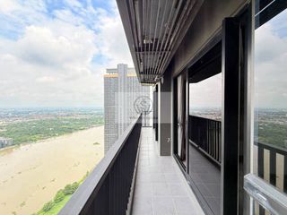 出售 2 卧室 公寓 在 Mueang Nonthaburi, Nonthaburi
