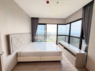 出售 2 卧室 公寓 在 Mueang Nonthaburi, Nonthaburi