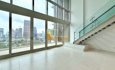 Condo en alquiler y en venta de 3 habitaciones 