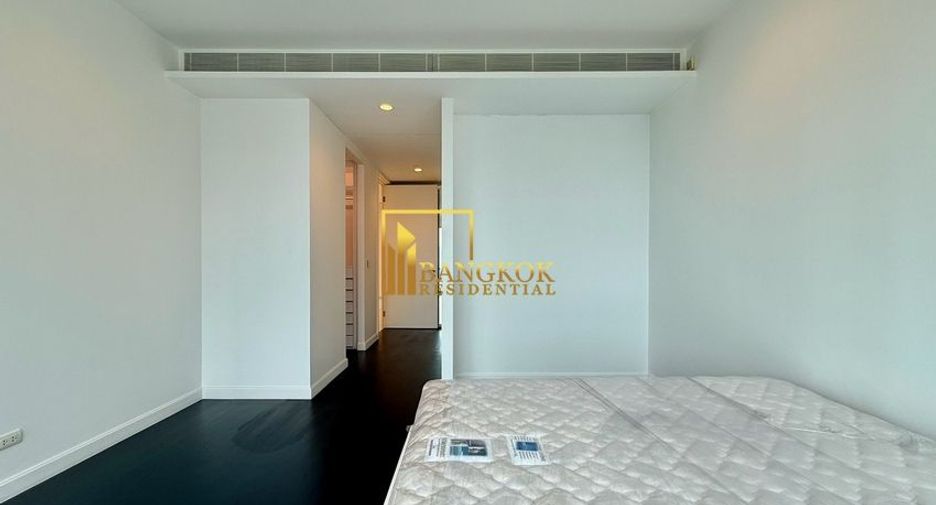 Condo en alquiler y en venta de 3 habitaciones en Pathum Wan, Bangkok