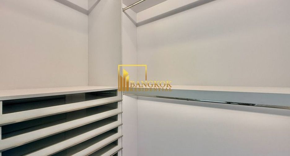Condo en alquiler y en venta de 3 habitaciones en Pathum Wan, Bangkok