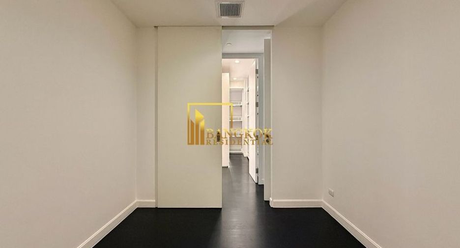 Condo en alquiler y en venta de 3 habitaciones en Pathum Wan, Bangkok