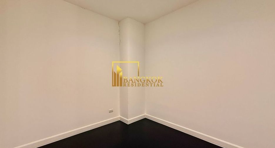 Condo en alquiler y en venta de 3 habitaciones en Pathum Wan, Bangkok