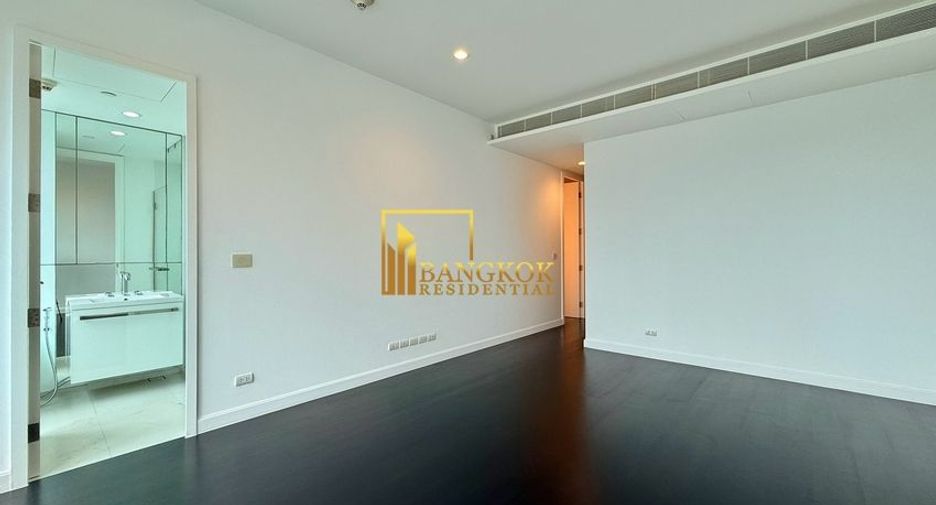 Condo en alquiler y en venta de 3 habitaciones en Pathum Wan, Bangkok