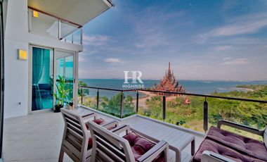 For rent 2 bedrooms condo 