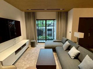 À vendre 4 chambres maison à Pak Kret, Nonthaburi