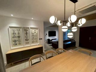 À vendre 4 chambres maison à Pak Kret, Nonthaburi