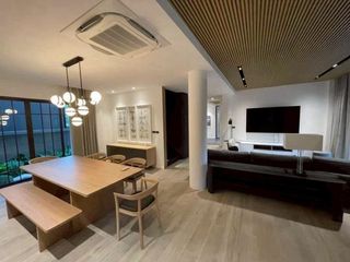 À vendre 4 chambres maison à Pak Kret, Nonthaburi
