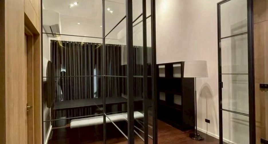 À vendre 4 chambres maison à Pak Kret, Nonthaburi