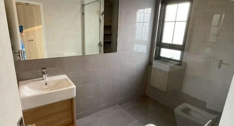 À vendre 4 chambres maison à Pak Kret, Nonthaburi
