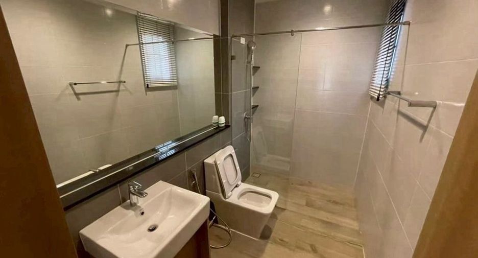 À vendre 4 chambres maison à Pak Kret, Nonthaburi