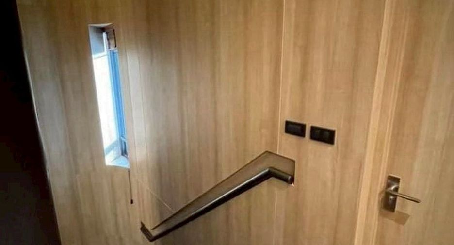 À vendre 4 chambres maison à Pak Kret, Nonthaburi