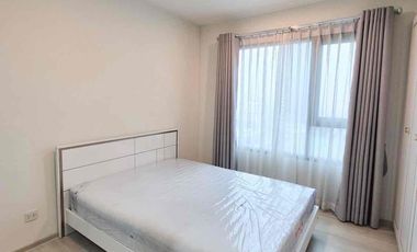 Wohnung zur Miete mit 1 Zimmer 