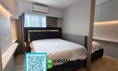 Condo en venta de 1 habitaciones en Suan Luang, Bangkok