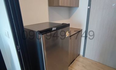 For rent 1 Beds condo in Wang Thonglang, Bangkok
