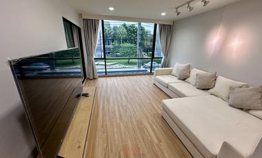 Reihenhaus zur Miete mit 5 Zimmer in Suan Luang, Bangkok