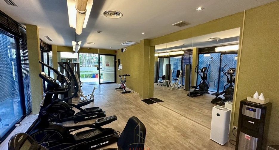 Reihenhaus zur Miete mit 5 Zimmer in Suan Luang, Bangkok