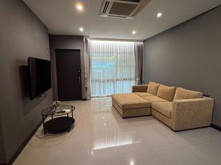 出租 和 出售 3 卧室 联排别墅 在 Lat Phrao, 曼谷