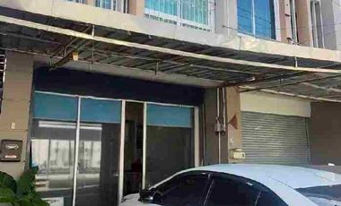 出售 4 卧室 商业空间 在 Bang Lamung, Chon Buri