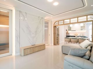 For rent 4 ベッドルーム house in Bang Kruai, Nonthaburi