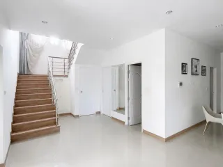 Casa en venta de 4 habitaciones en Hang Dong, Chiang Mai