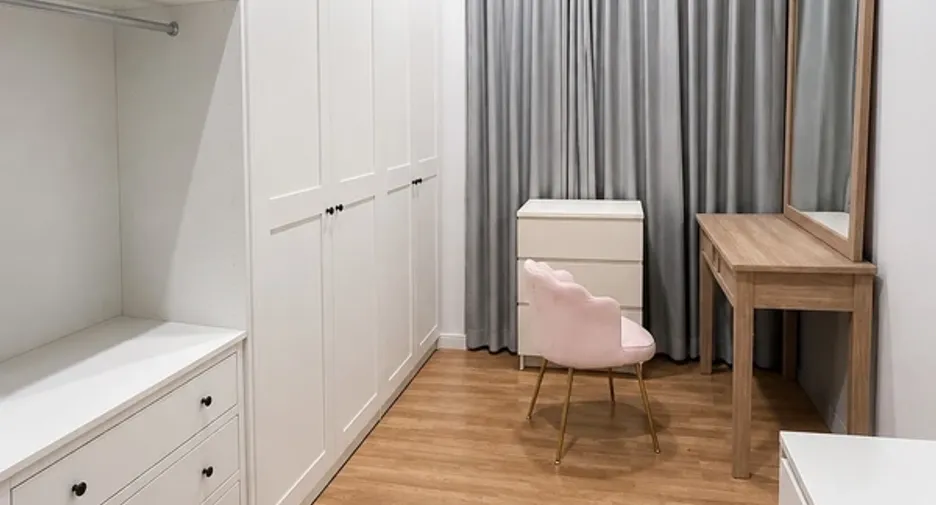 Casa en venta de 4 habitaciones en Hang Dong, Chiang Mai