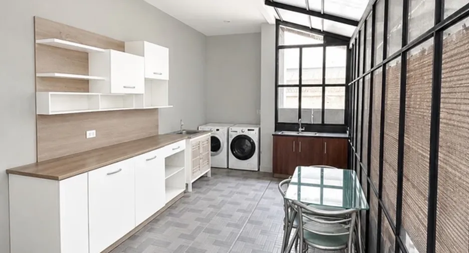 Casa en venta de 4 habitaciones en Hang Dong, Chiang Mai