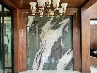 出租 5 卧室 独立屋 在 Hang Dong, Chiang Mai