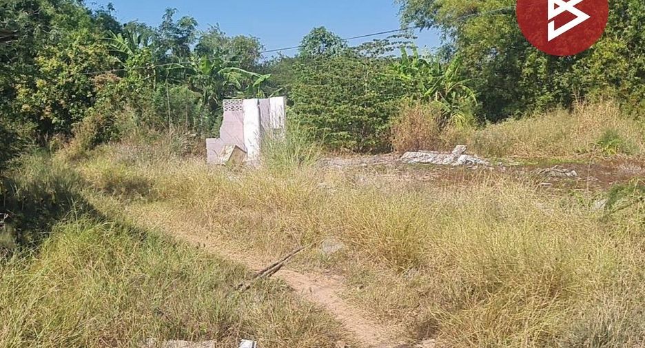 出租 和 出售 土地 在 Ban Sang, Prachin Buri