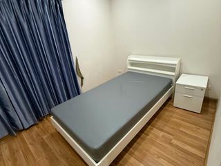 Reihenhaus zur Miete mit 4 Zimmer in Suan Luang, Bangkok
