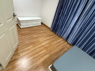 Reihenhaus zur Miete mit 4 Zimmer in Suan Luang, Bangkok