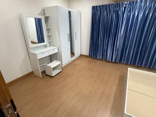 Reihenhaus zur Miete mit 4 Zimmer in Suan Luang, Bangkok