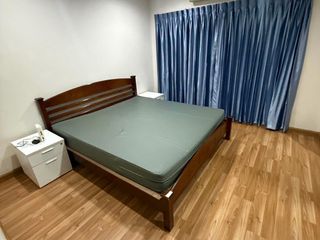 Reihenhaus zur Miete mit 4 Zimmer in Suan Luang, Bangkok