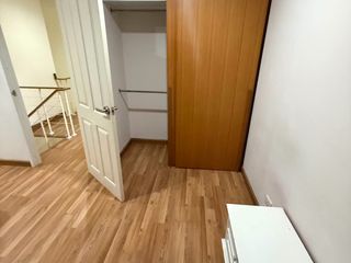 Reihenhaus zur Miete mit 4 Zimmer in Suan Luang, Bangkok