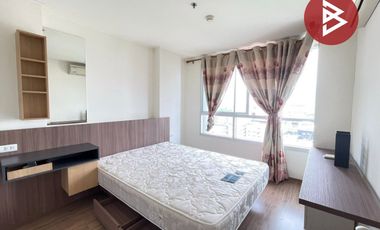 出售 1 卧室 公寓 在 Mueang Nonthaburi, Nonthaburi