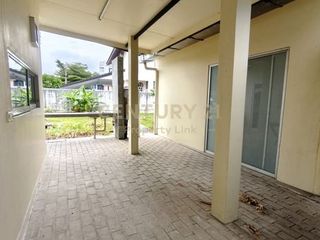 Haus zum Kauf mit 4 Zimmer in Din Daeng, Bangkok