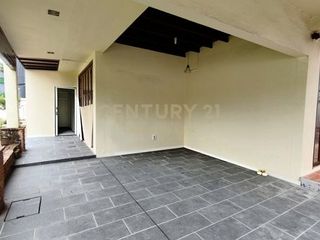 Haus zum Kauf mit 4 Zimmer in Din Daeng, Bangkok