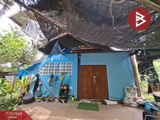 ขาย 2 ห้องนอน บ้านเดี่ยว ใน อัมพวา, สมุทรสงคราม