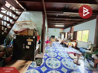 ขาย 2 ห้องนอน บ้านเดี่ยว ใน อัมพวา, สมุทรสงคราม