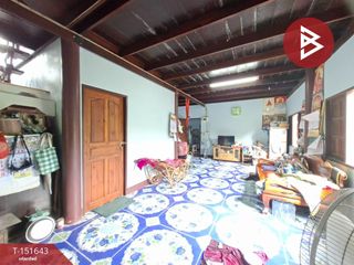 ขาย 2 ห้องนอน บ้านเดี่ยว ใน อัมพวา, สมุทรสงคราม