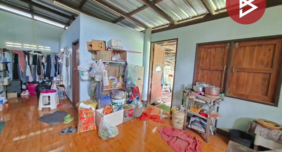 ขาย 2 ห้องนอน บ้านเดี่ยว ใน อัมพวา, สมุทรสงคราม