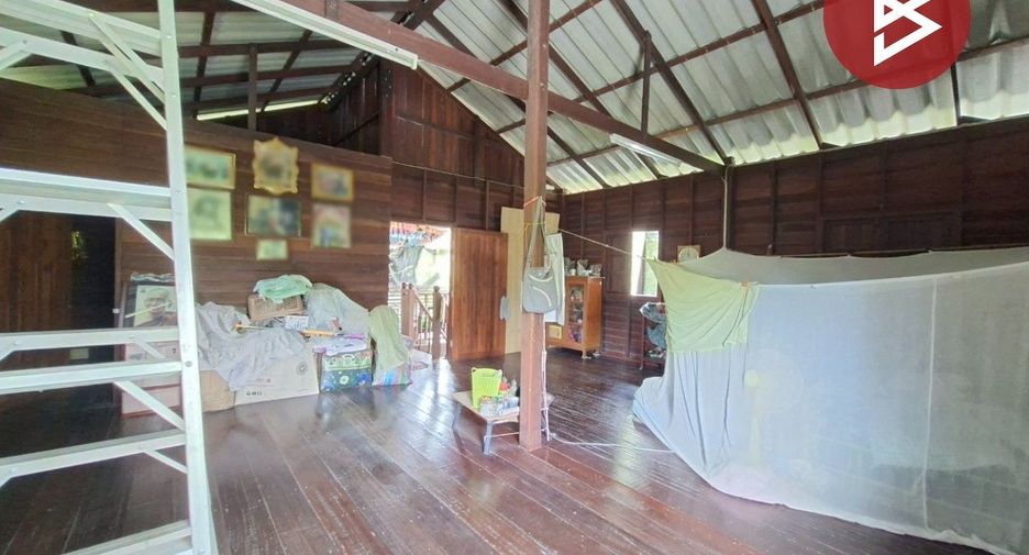 ขาย 2 ห้องนอน บ้านเดี่ยว ใน อัมพวา, สมุทรสงคราม