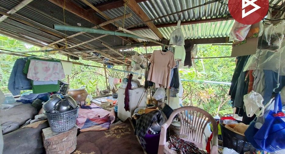 ขาย 2 ห้องนอน บ้านเดี่ยว ใน อัมพวา, สมุทรสงคราม