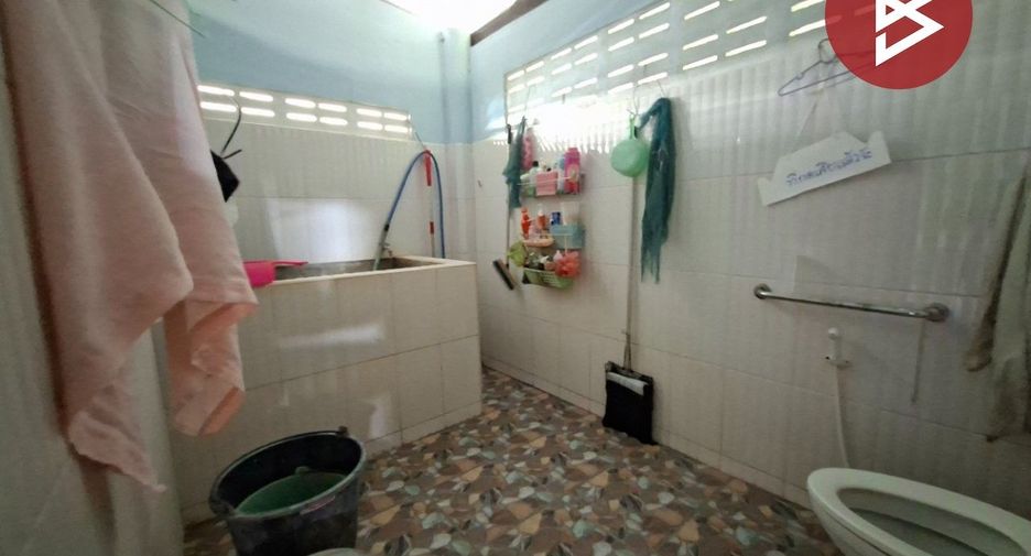 ขาย 2 ห้องนอน บ้านเดี่ยว ใน อัมพวา, สมุทรสงคราม