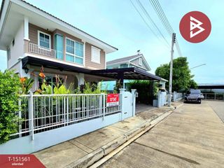 出售 3 卧室 独立屋 在 Mueang Nakhon Pathom, Nakhon Pathom