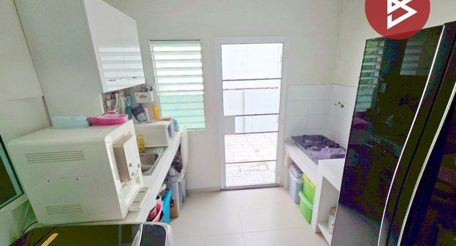 出售 3 卧室 独立屋 在 Mueang Nakhon Pathom, Nakhon Pathom