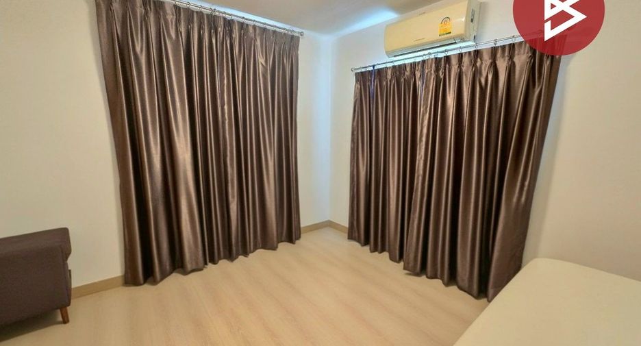 出售 3 卧室 独立屋 在 Mueang Nakhon Pathom, Nakhon Pathom